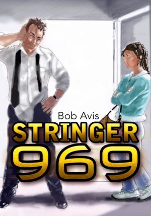 STRINGER 969