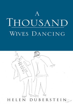A Thousand Wives Dancing