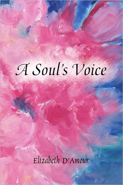 A Soul's Voice