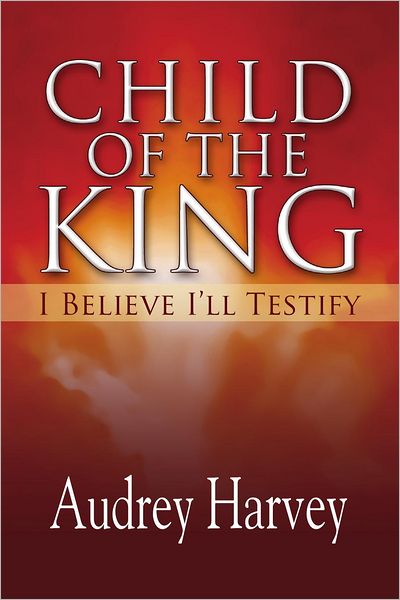 Child Of The King