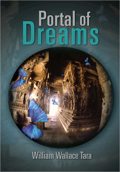 Portal Of Dreams