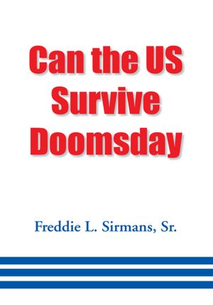 CAN THE US SURVIVE DOOMSDAY