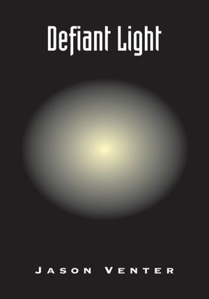 Defiant Light