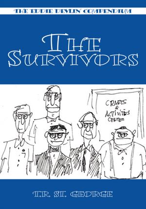 The Survivors