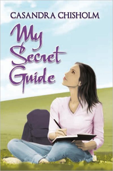 My Secret Guide