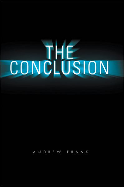 The Conclusion