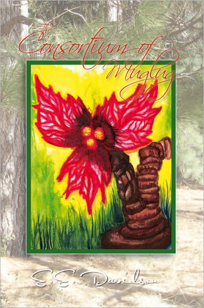 The Consortium of Muglug: The Descent Begun