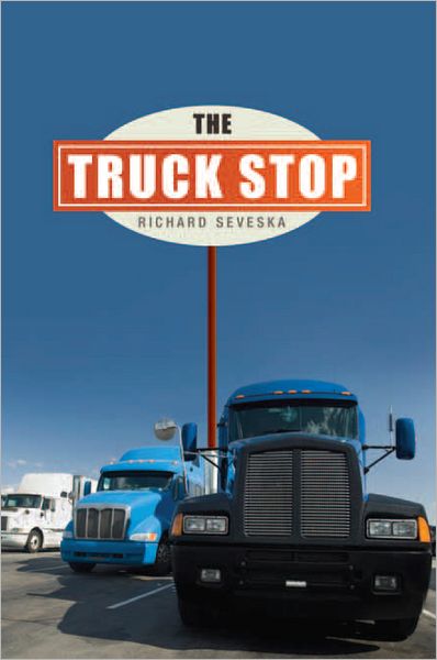 The Truck Stop