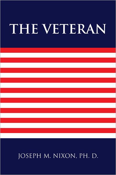 The Veteran
