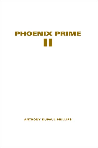 Phoenix Prime II
