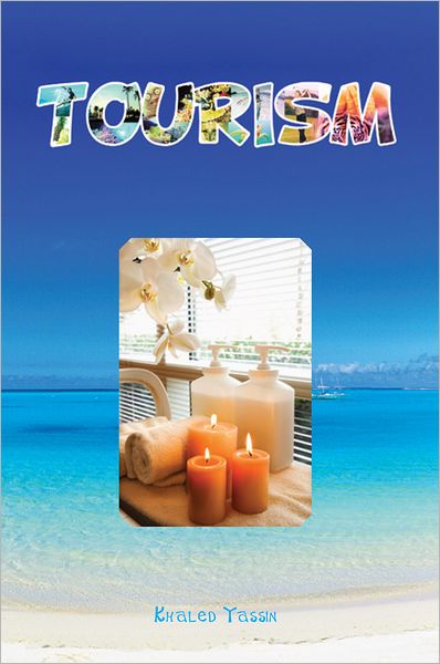 TOURISM
