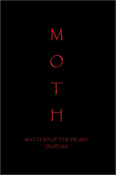 Matters of the Heart