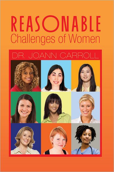 Reasonable Challenges of Women
