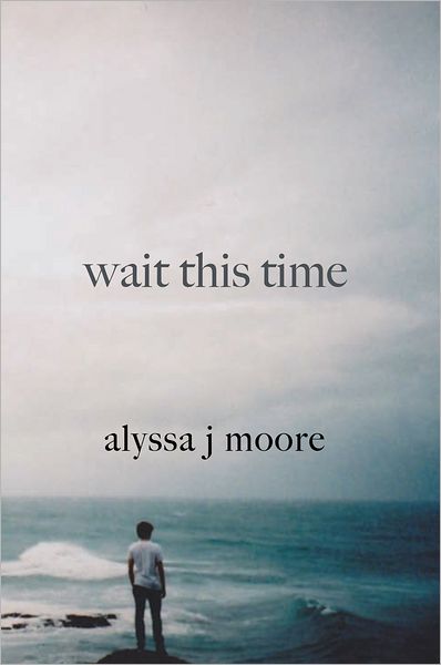 Wait This Time