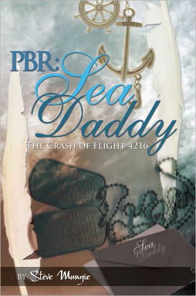 PBR: Sea Daddy: The Crash of Flight 4216