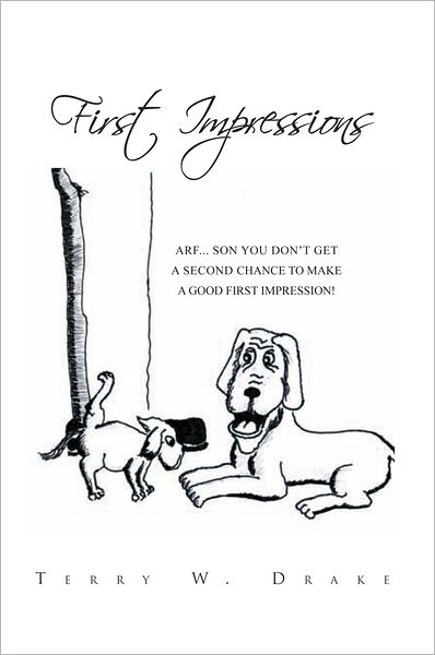 First Impressions