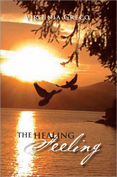 The Healing Feeling