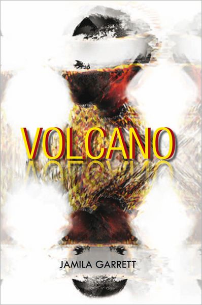 VOLCANO
