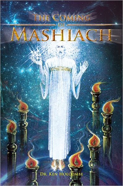 The Coming of Mashiach