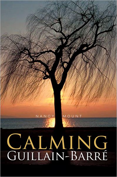 Calming Guillain-Barré