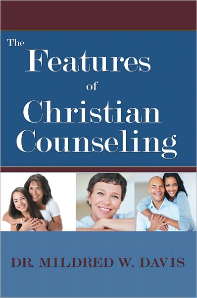 The Features of Christian Counseling