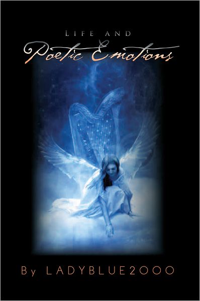Life and Poetic Emotions