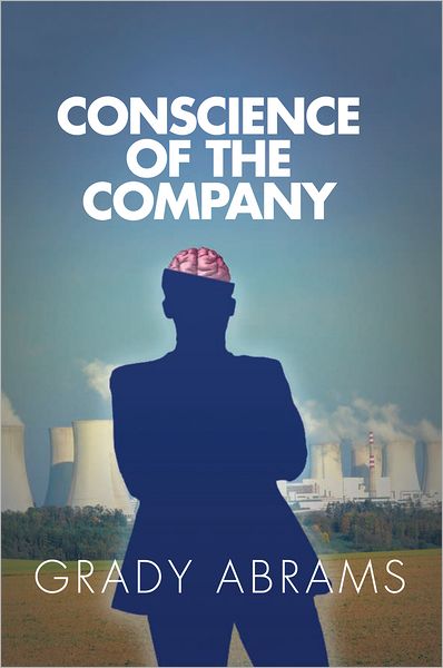 Conscience of the Company