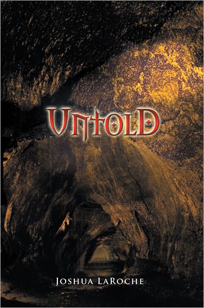 Untold