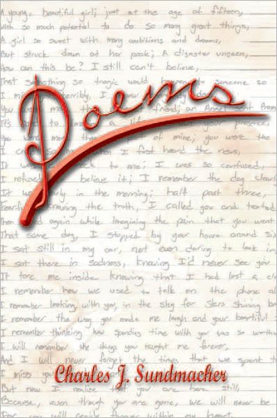 Poems