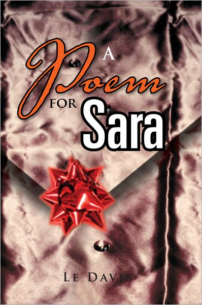 A Poem for Sara