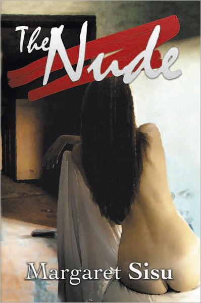 The Nude