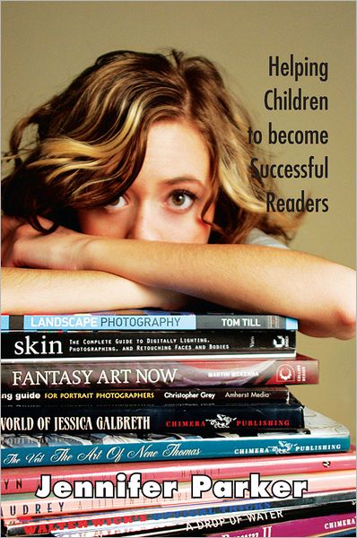 Helping Children to become Successful Readers