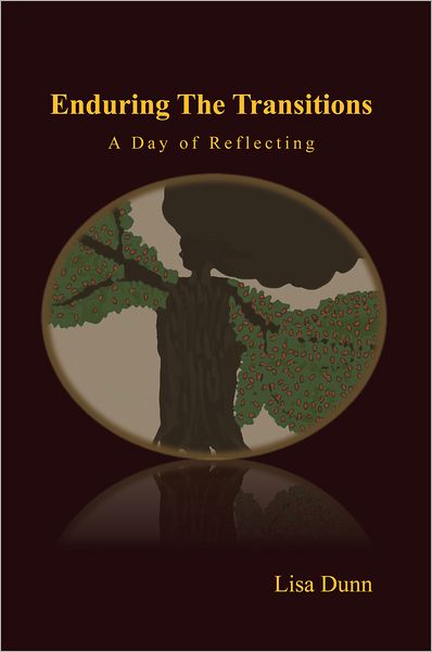 Enduring The Transitions