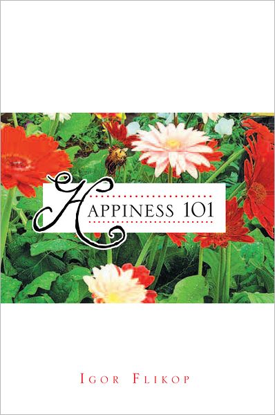 Happiness 101
