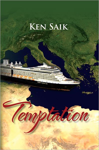 Temptation