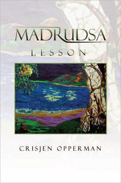MADRUDSA: Lesson