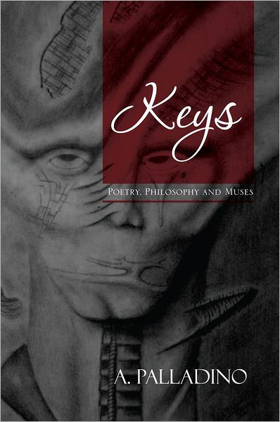 Keys: Poetry, Philosophy and Muses