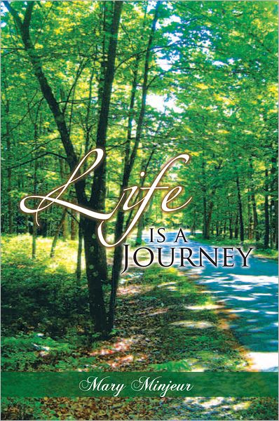 Life is a Journey
