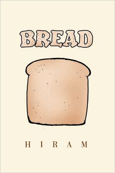 BREAD