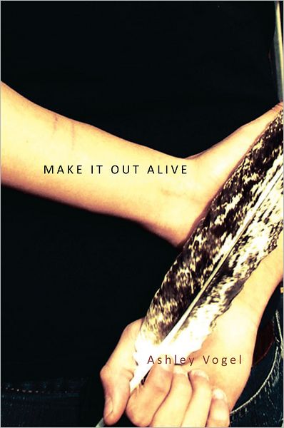 Make It Out Alive