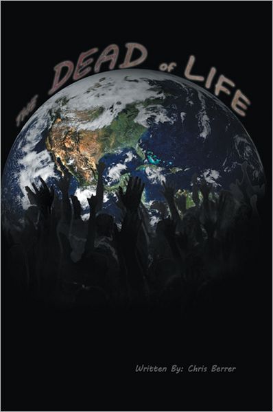 THE DEAD OF LIFE
