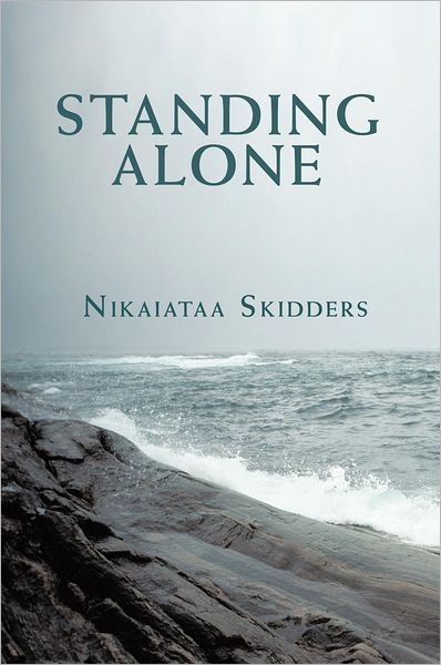 Standing Alone