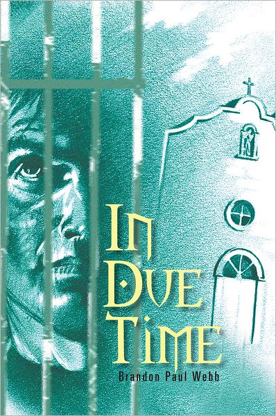 In Due Time