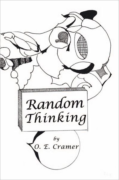 Random Thinking