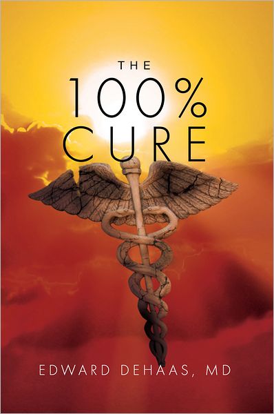 The 100% Cure