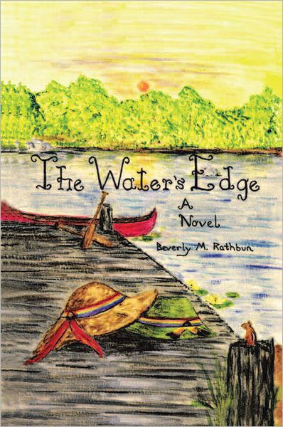 The Water's Edge