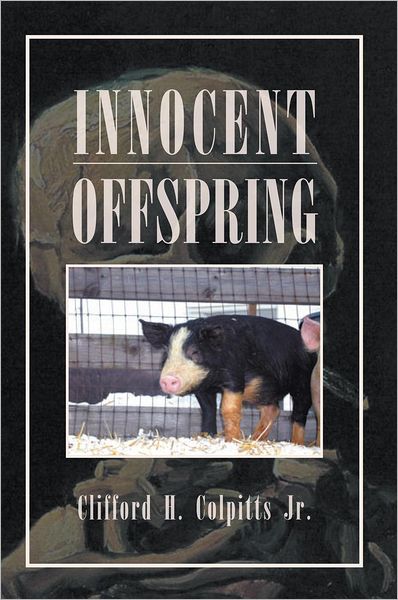 Innocent Offspring