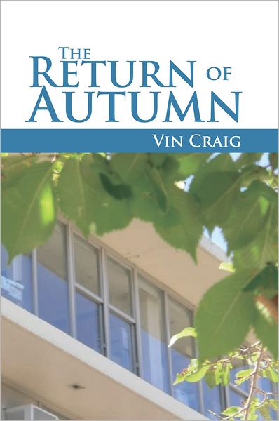 The Return of Autumn