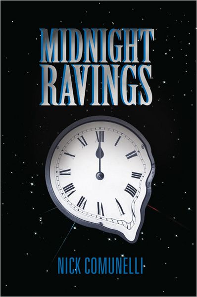 Midnight Ravings