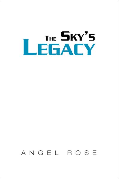 The Sky's Legacy